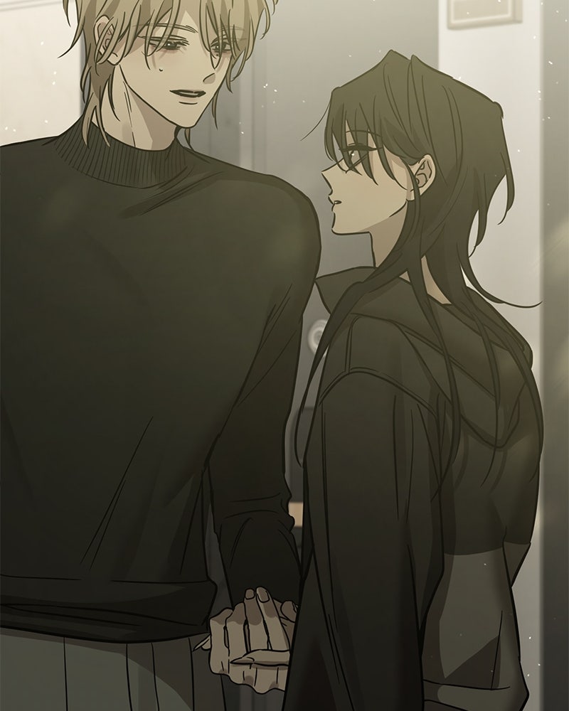 Read Beastly Things chapter 53 image 131 on Lezhin