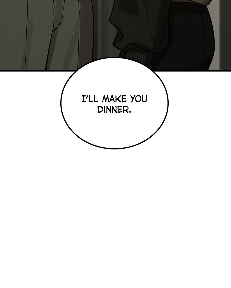 Read Beastly Things chapter 53 image 132 on Lezhin