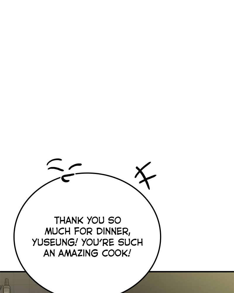 Read Beastly Things chapter 53 image 133 on Lezhin