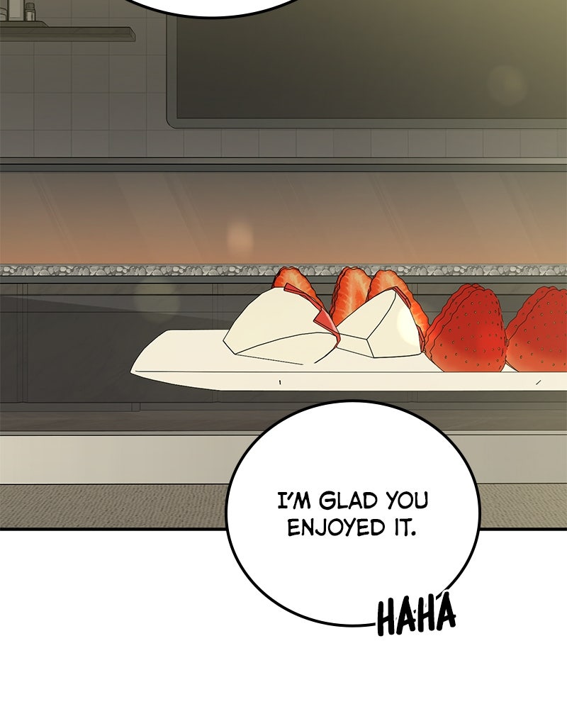 Read Beastly Things chapter 53 image 134 on Lezhin
