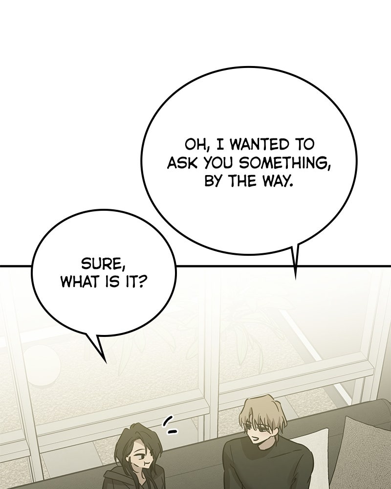 Read Beastly Things chapter 53 image 135 on Lezhin