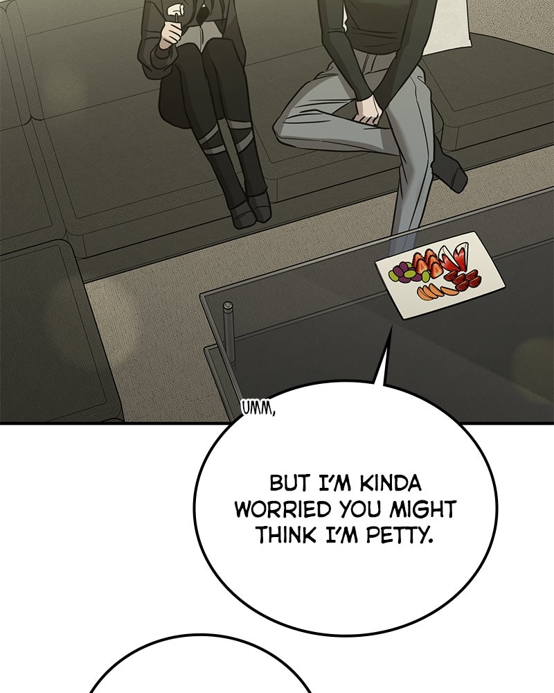 Read Beastly Things chapter 53 image 136 on Lezhin