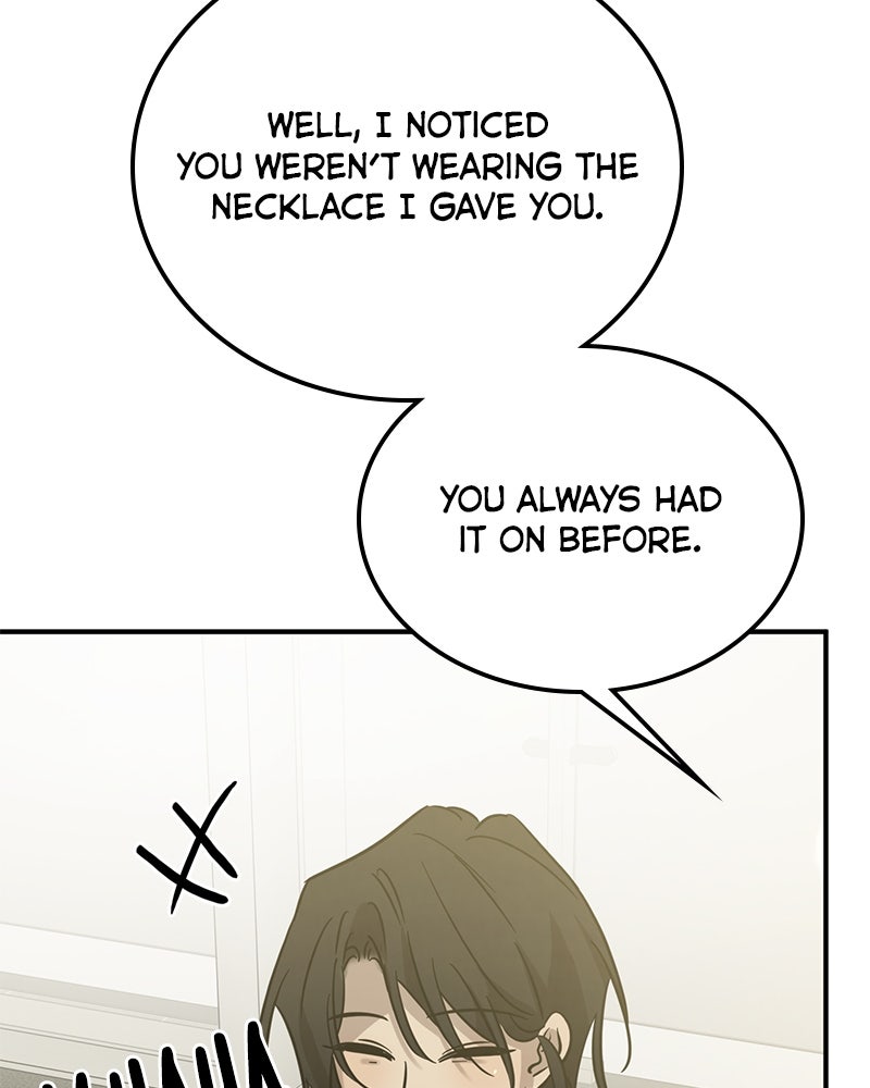 Read Beastly Things chapter 53 image 138 on Lezhin