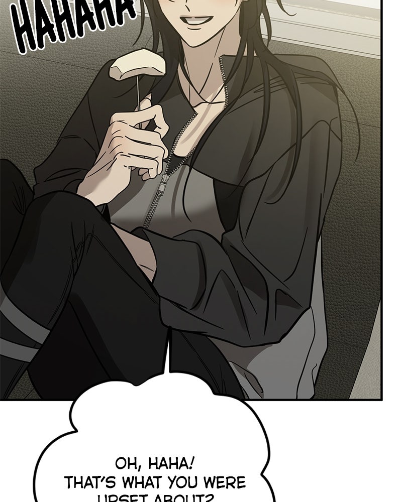 Read Beastly Things chapter 53 image 139 on Lezhin