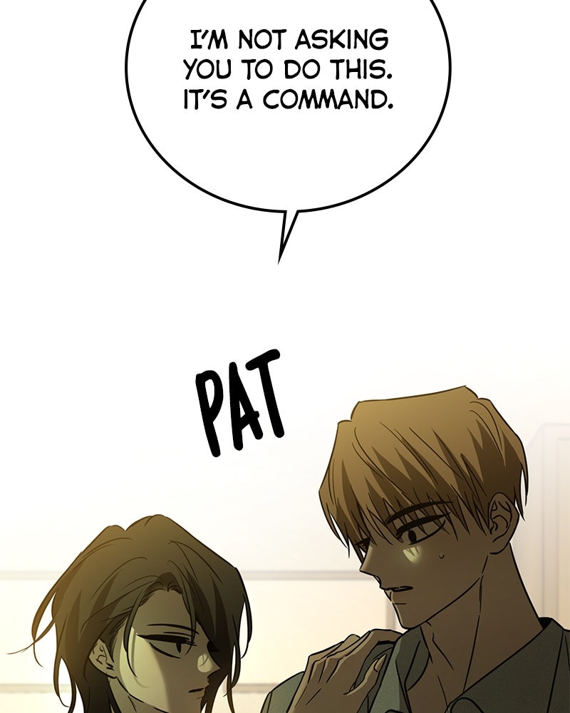 Read Beastly Things chapter 53 image 14 on Lezhin