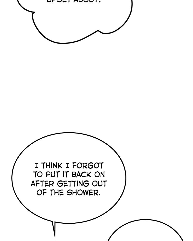 Read Beastly Things chapter 53 image 140 on Lezhin