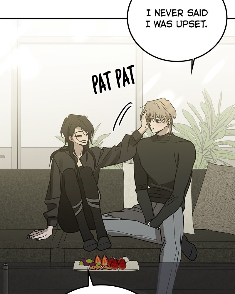 Read Beastly Things chapter 53 image 141 on Lezhin