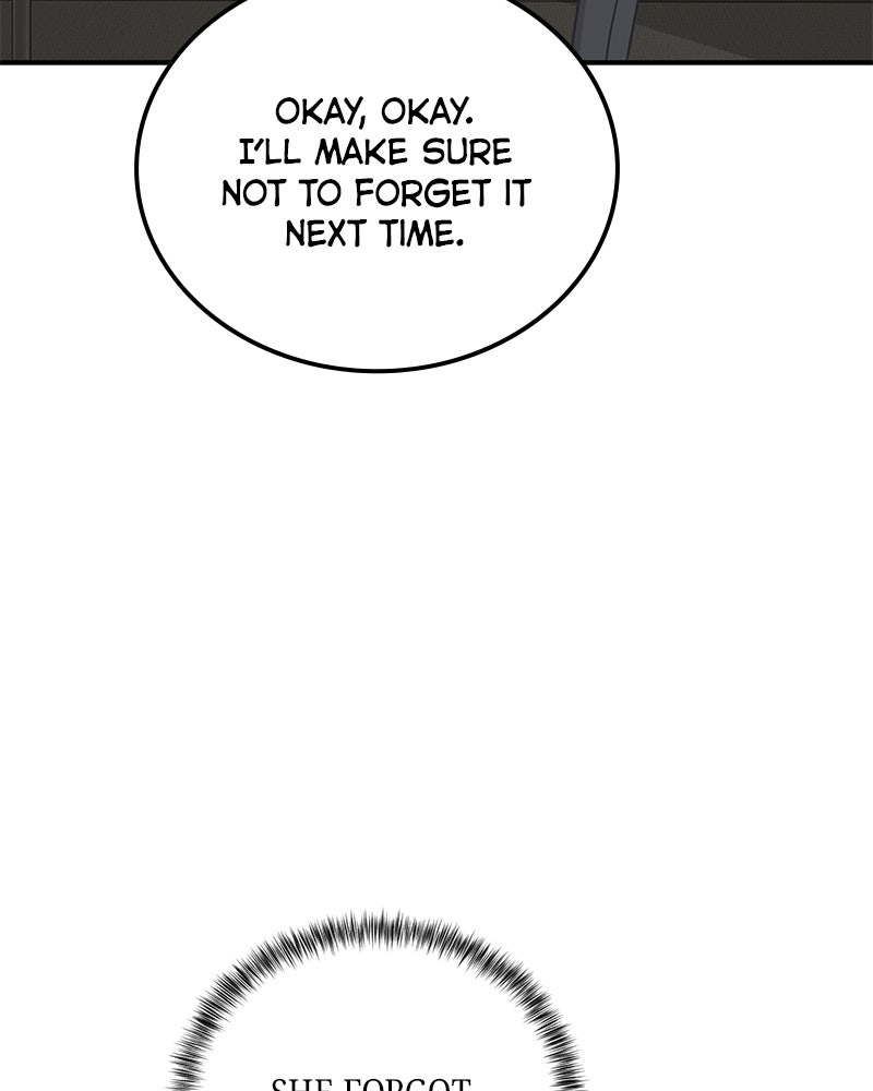 Read Beastly Things chapter 53 image 142 on Lezhin