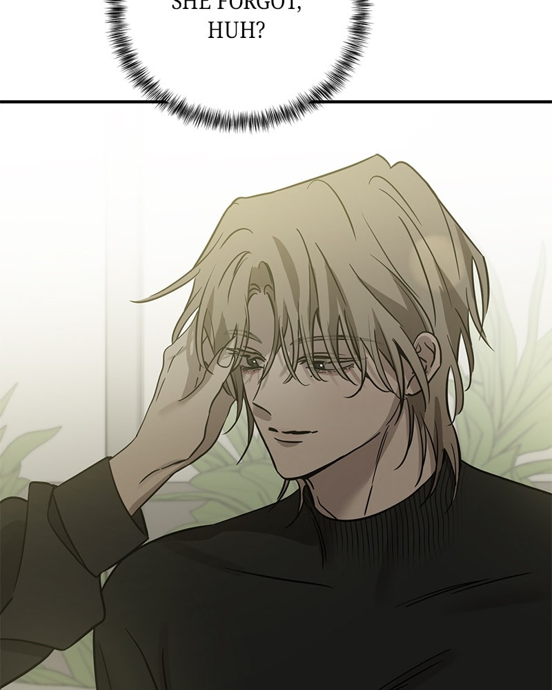 Read Beastly Things chapter 53 image 143 on Lezhin