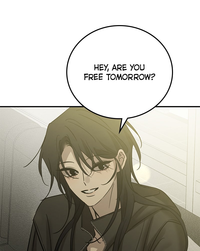 Read Beastly Things chapter 53 image 145 on Lezhin