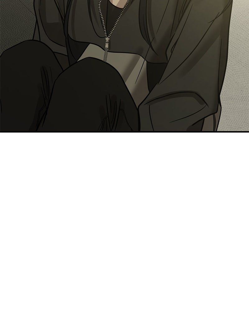Read Beastly Things chapter 53 image 146 on Lezhin