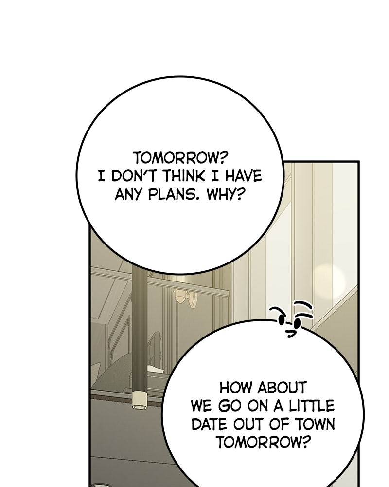Read Beastly Things chapter 53 image 147 on Lezhin