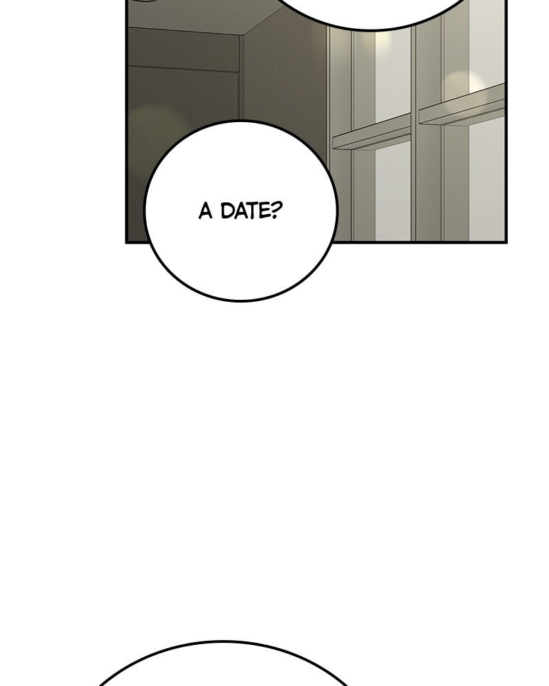 Read Beastly Things chapter 53 image 148 on Lezhin