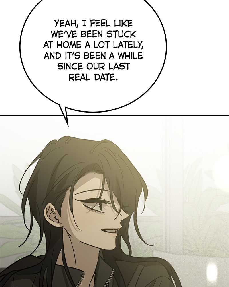 Read Beastly Things chapter 53 image 149 on Lezhin