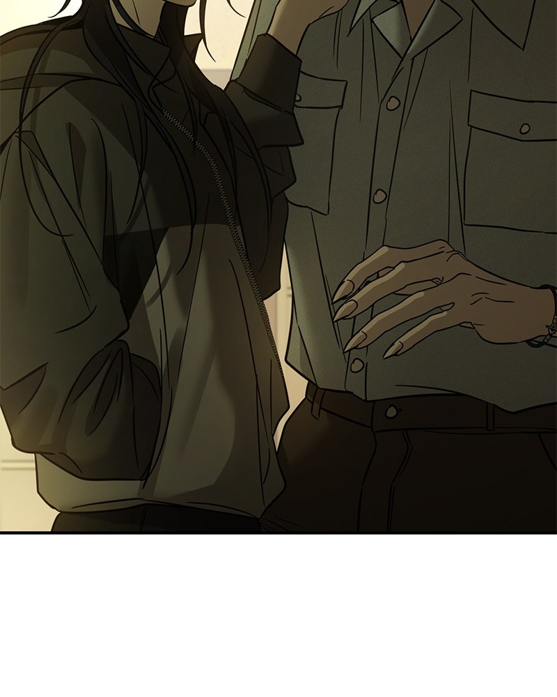 Read Beastly Things chapter 53 image 15 on Lezhin