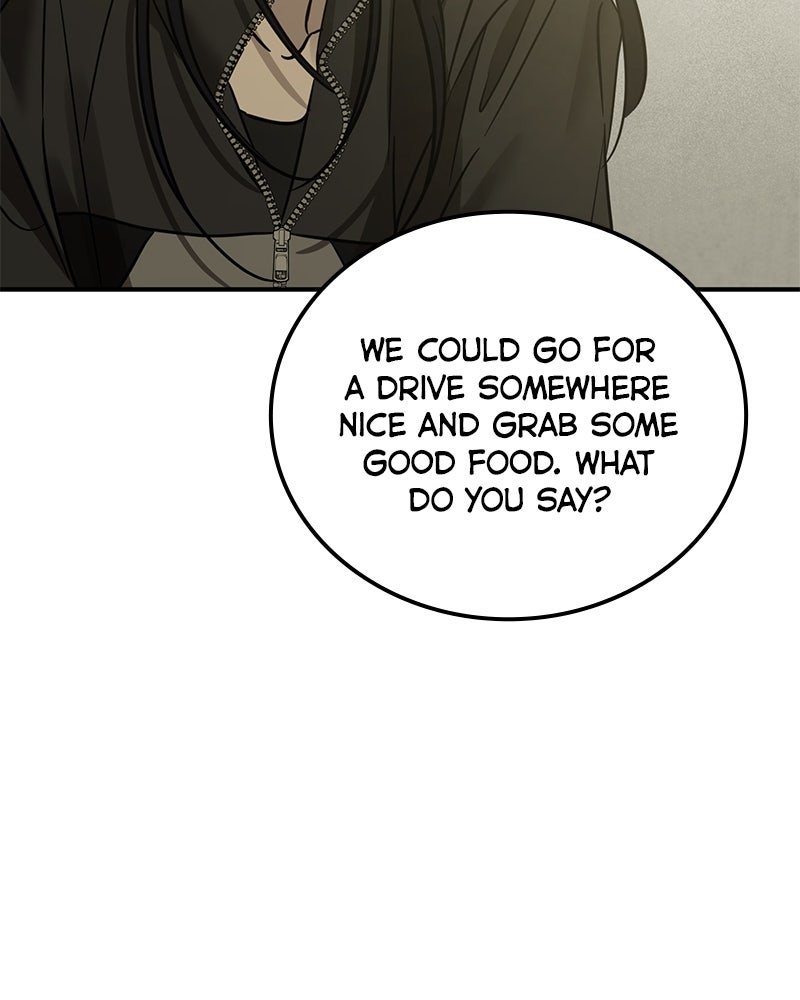 Read Beastly Things chapter 53 image 150 on Lezhin