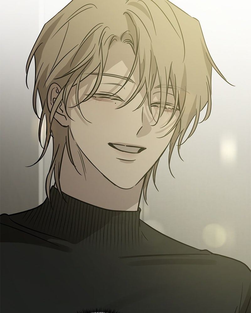 Read Beastly Things chapter 53 image 152 on Lezhin