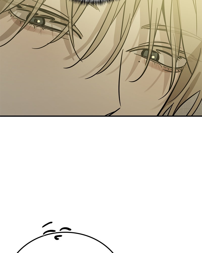 Read Beastly Things chapter 53 image 154 on Lezhin