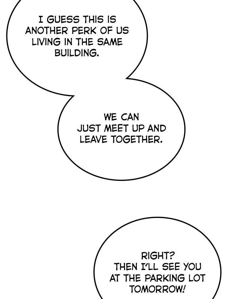 Read Beastly Things chapter 53 image 155 on Lezhin