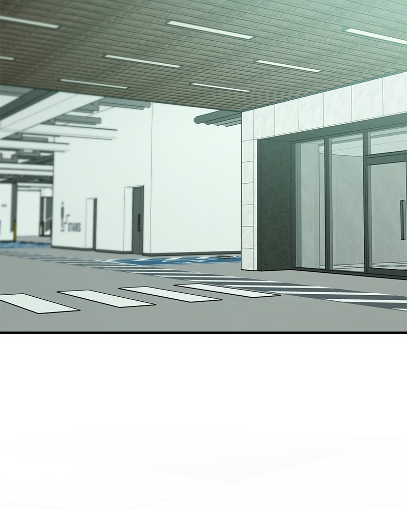 Read Beastly Things chapter 53 image 159 on Lezhin