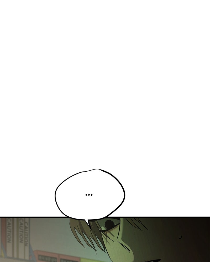 Read Beastly Things chapter 53 image 16 on Lezhin