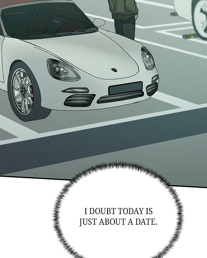 Read Beastly Things chapter 53 image 161 on Lezhin