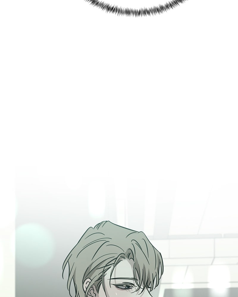 Read Beastly Things chapter 53 image 162 on Lezhin