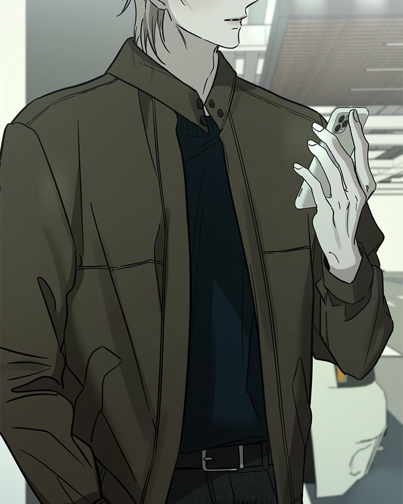 Read Beastly Things chapter 53 image 163 on Lezhin