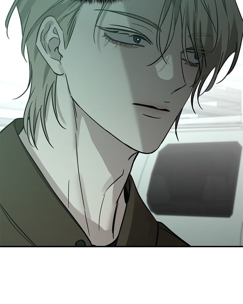 Read Beastly Things chapter 53 image 166 on Lezhin