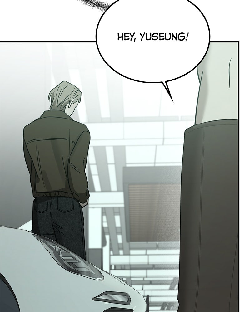 Read Beastly Things chapter 53 image 168 on Lezhin