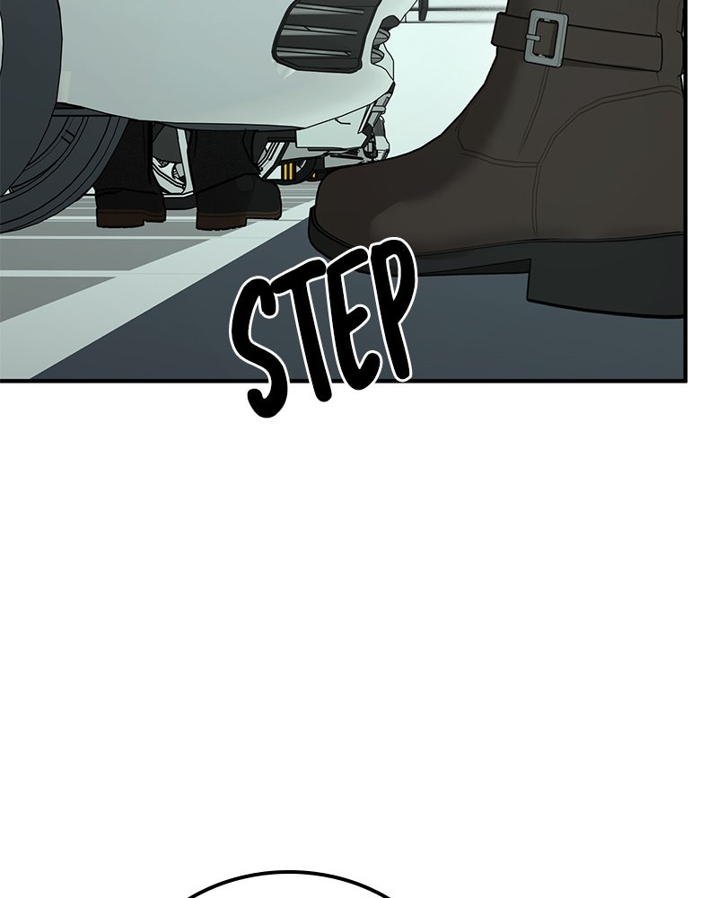 Read Beastly Things chapter 53 image 169 on Lezhin