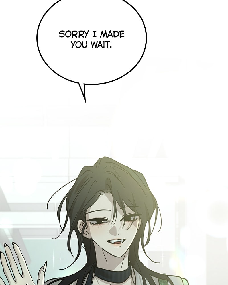 Read Beastly Things chapter 53 image 170 on Lezhin