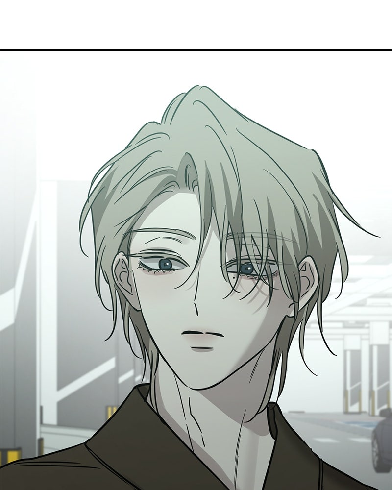 Read Beastly Things chapter 53 image 173 on Lezhin
