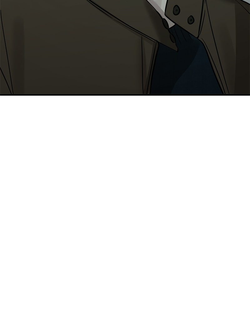 Read Beastly Things chapter 53 image 174 on Lezhin