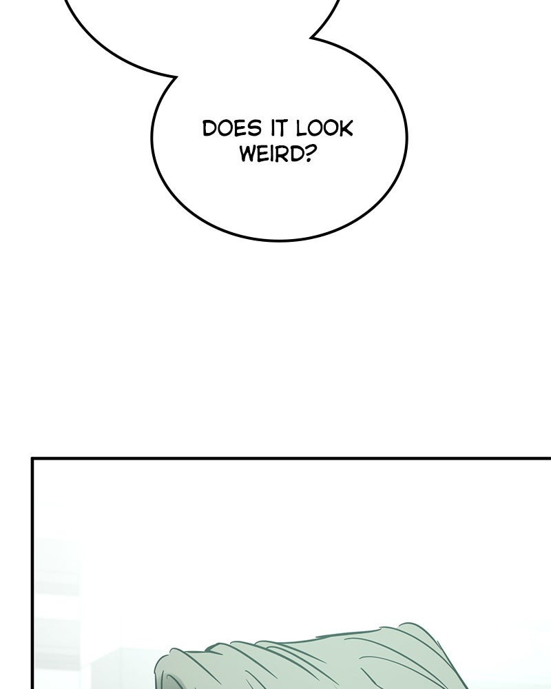 Read Beastly Things chapter 53 image 177 on Lezhin