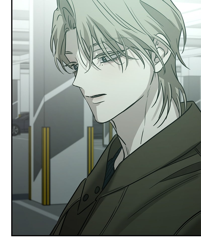 Read Beastly Things chapter 53 image 178 on Lezhin