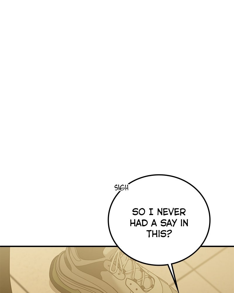Read Beastly Things chapter 53 image 18 on Lezhin