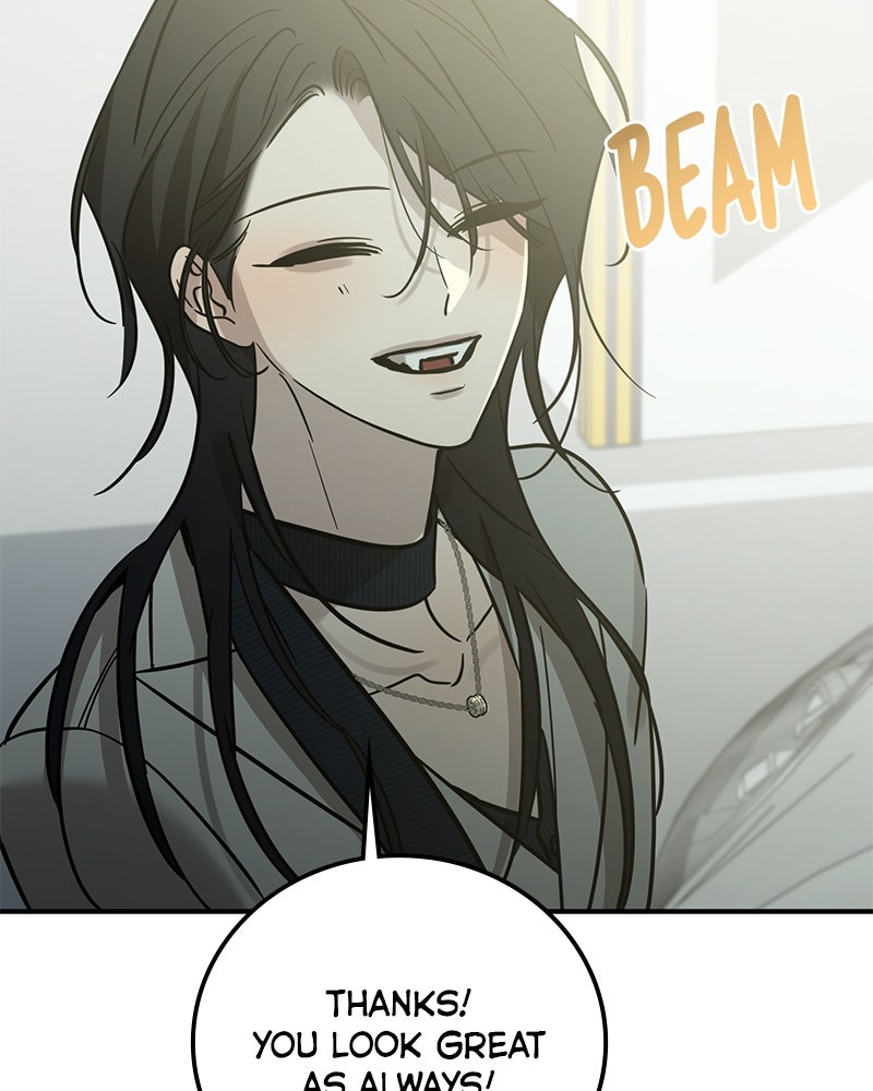 Read Beastly Things chapter 53 image 180 on Lezhin