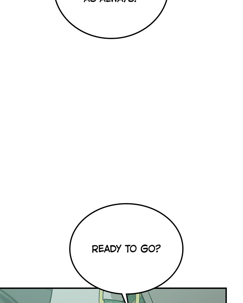 Read Beastly Things chapter 53 image 181 on Lezhin