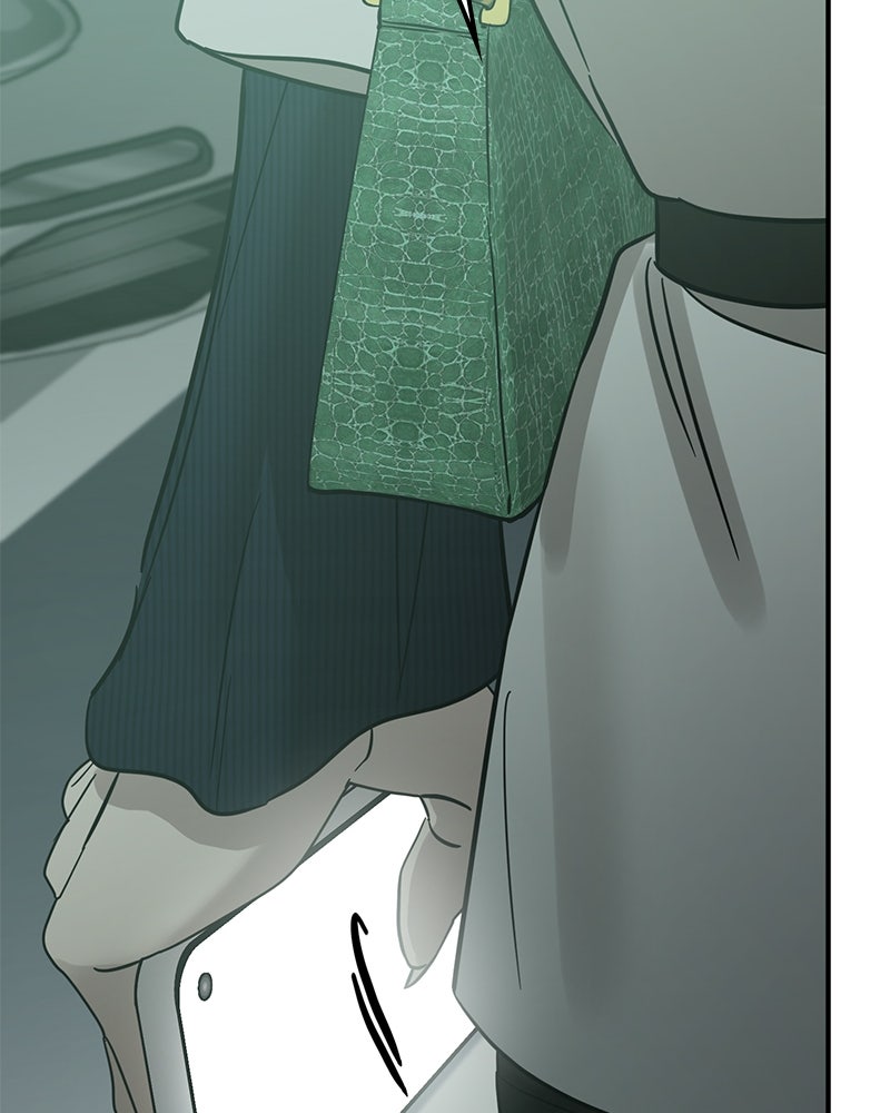 Read Beastly Things chapter 53 image 182 on Lezhin