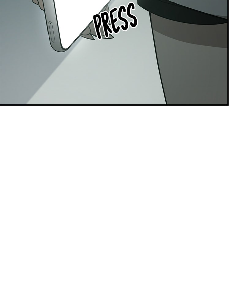 Read Beastly Things chapter 53 image 183 on Lezhin