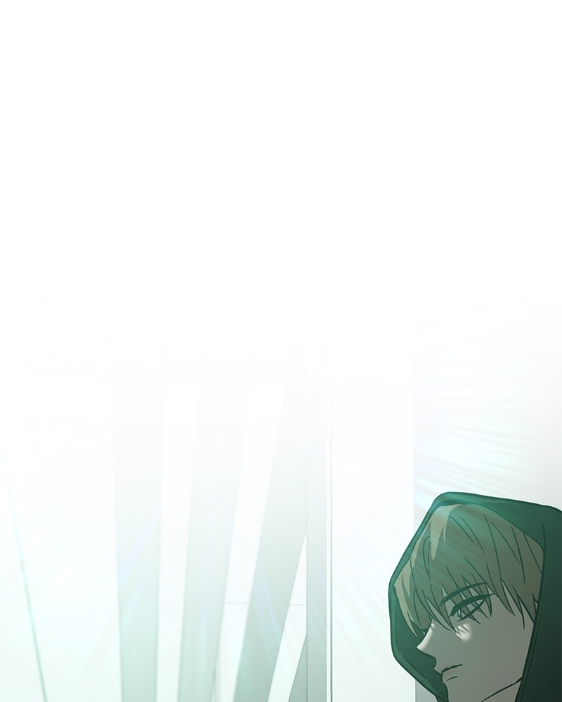 Read Beastly Things chapter 53 image 184 on Lezhin