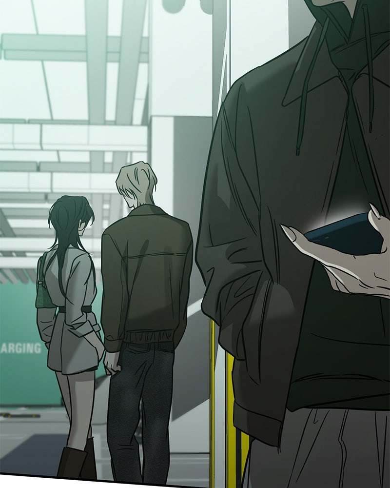 Read Beastly Things chapter 53 image 185 on Lezhin