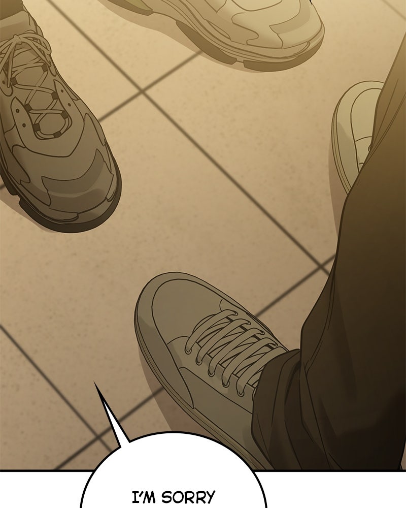 Read Beastly Things chapter 53 image 19 on Lezhin