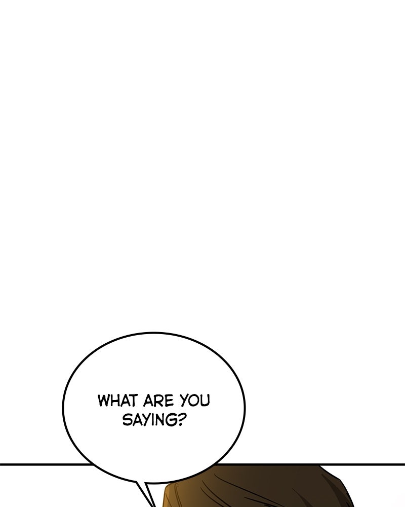 Read Beastly Things chapter 53 image 2 on Lezhin