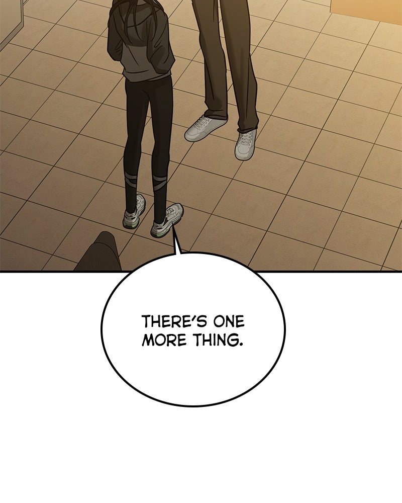 Read Beastly Things chapter 53 image 22 on Lezhin