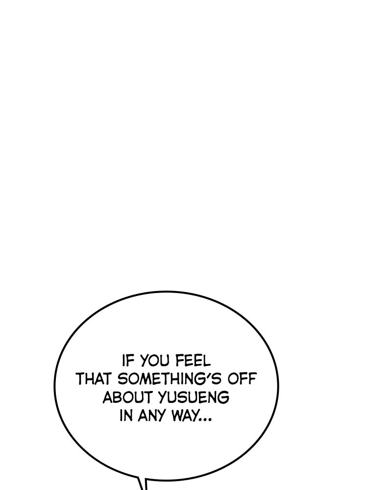 Read Beastly Things chapter 53 image 23 on Lezhin