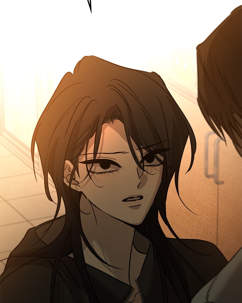 Read Beastly Things chapter 53 image 24 on Lezhin