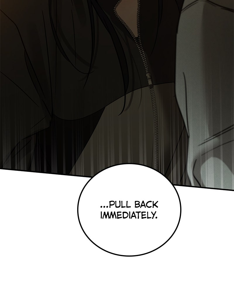 Read Beastly Things chapter 53 image 25 on Lezhin