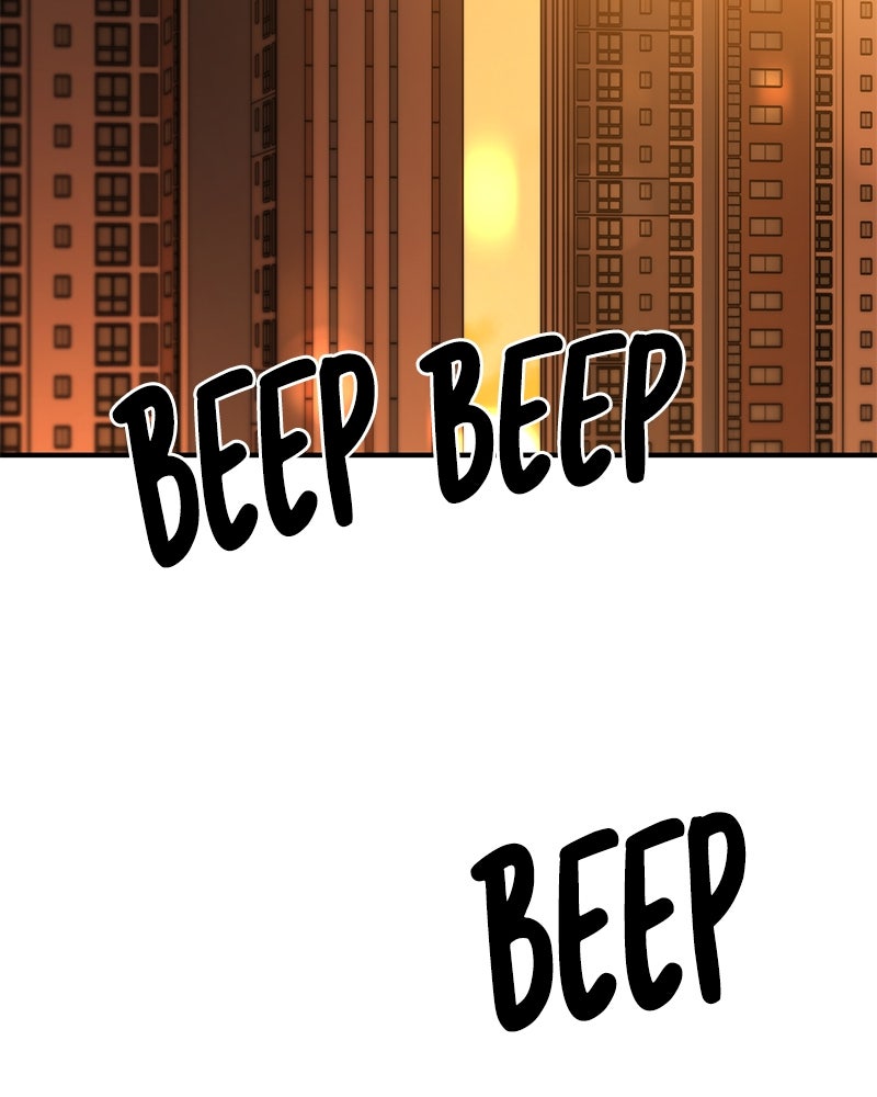 Read Beastly Things chapter 53 image 29 on Lezhin